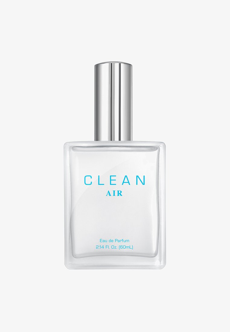 CLEAN RESERVE AIR EDP 60ML - Eau de Parfum - neutral