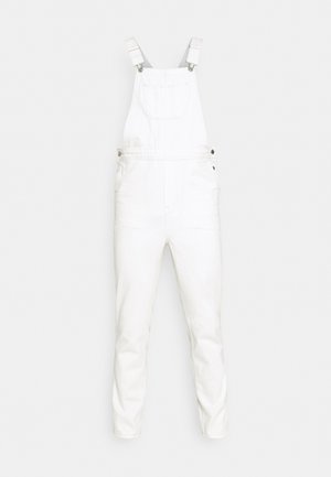 Lacláče - off-white