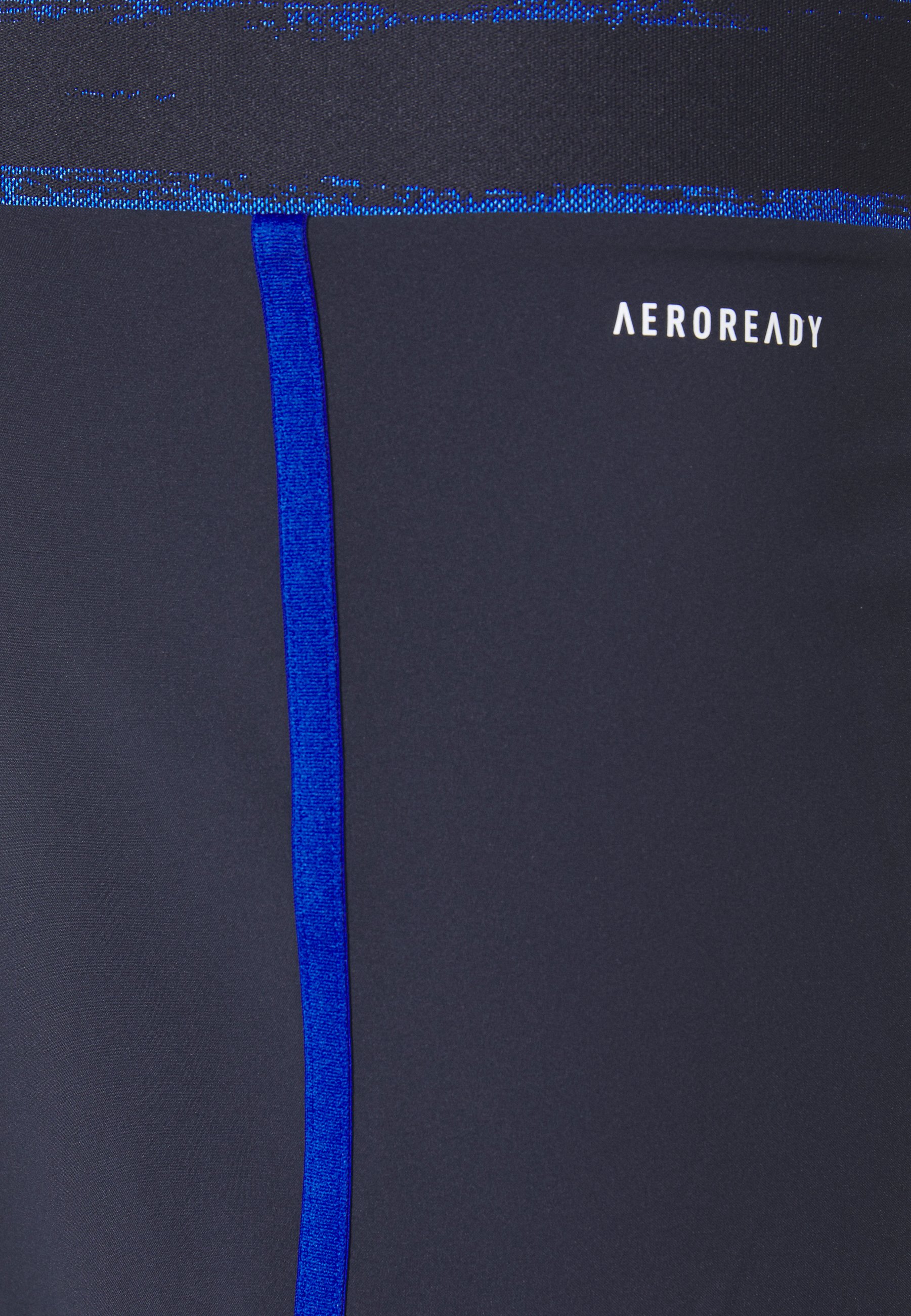 Herrer ERGO SHORT - Korte sportsbukser Herrer ERGO SHORT - Korte sportsbukser