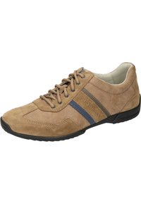 Pius Gabor Chaussures à lacets - cord cord fjord