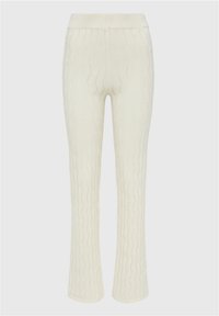 MAXI - Kelnės - offwhite