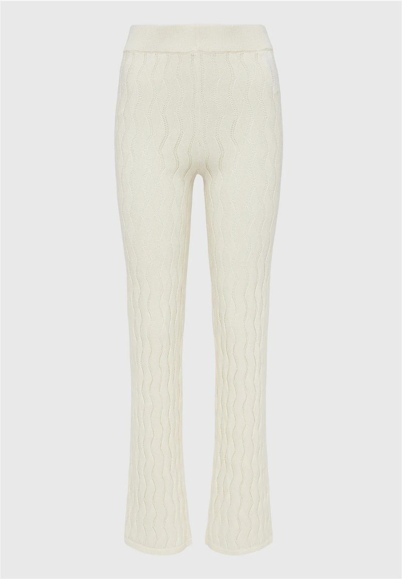 LeGer by Lena Gercke Broek crème