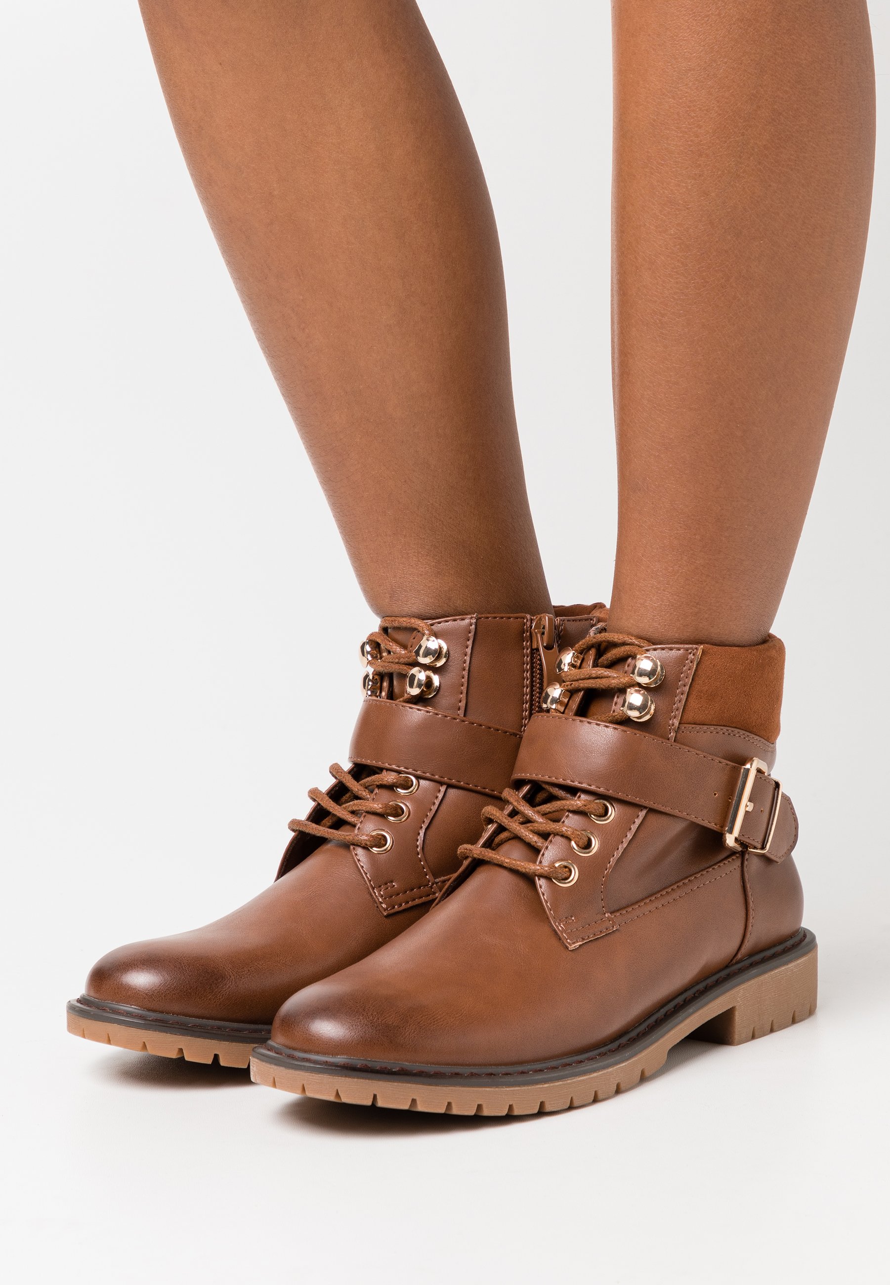 Tronchetti Zalando In Saldo Online, 52% OFF | www.gasabo.net
