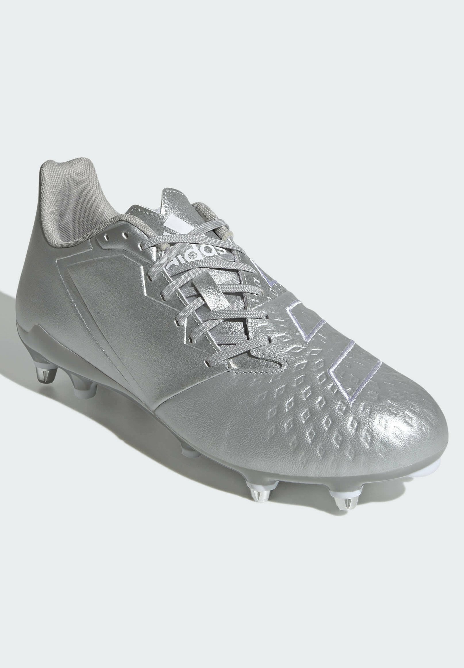 adidas elite football boots