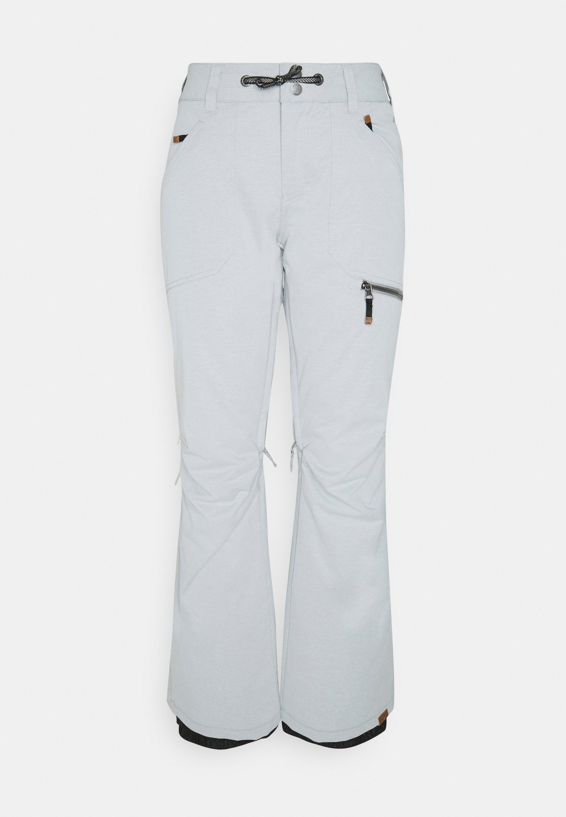 roxy nadia snowboard pants