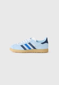 GAZELLE GOLF - Tossud - clearsky/indigo/tearoy blue