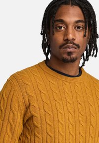 Timberland Maglione - p