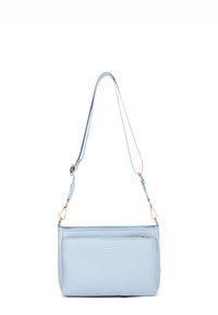 Diana&Co Borsa a mano - light blue