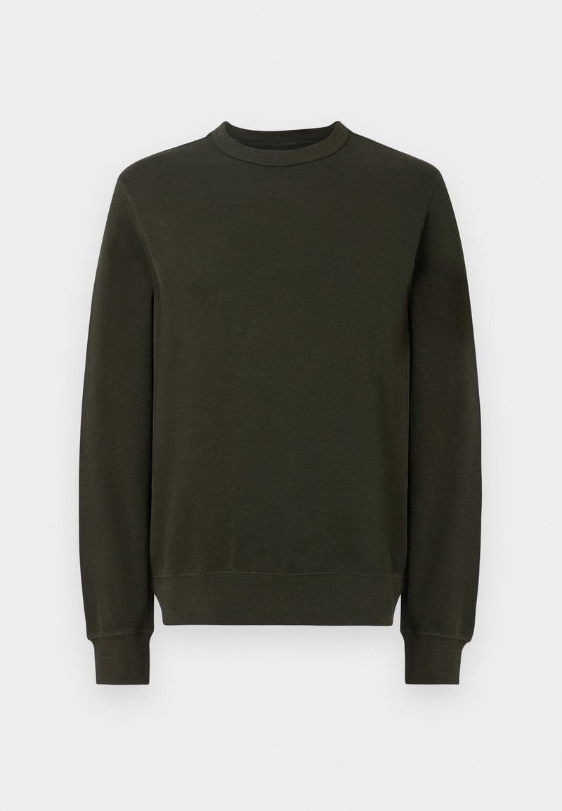 Sudadera