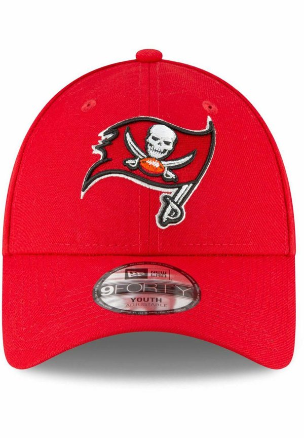 9FORTY YOUTH LEAGUE TAMPA BAY BUCCANEERS - Cap4