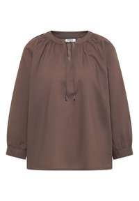 Non sélectionné, urban taupe