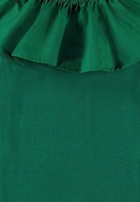 Molo RENATE - Pitkähihainen paita - aventurine