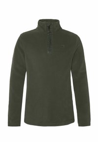Protest PERFECTY JR - Bluza z polaru