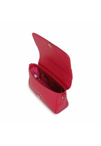 Miriade ADRIEL - Borsa a tracolla - fuxia