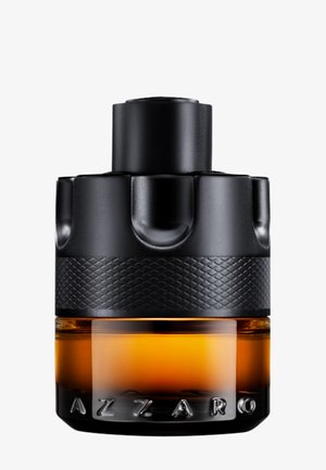 Azzaro Parfums, THE MOST WANTED - Eau de parfum