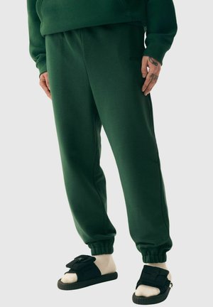 UNISEX - Spodnie treningowe