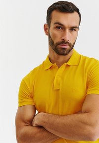 Pako Lorente Koszulka polo