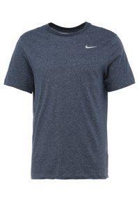 Niet geselecteerd, obsidian heather