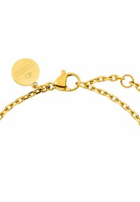 PURELEI Armband - goldfarben