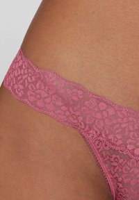 Tezenis - Stringi