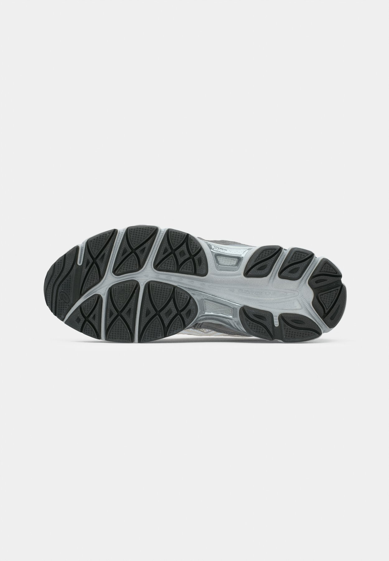 GEL-NYC UNISEX