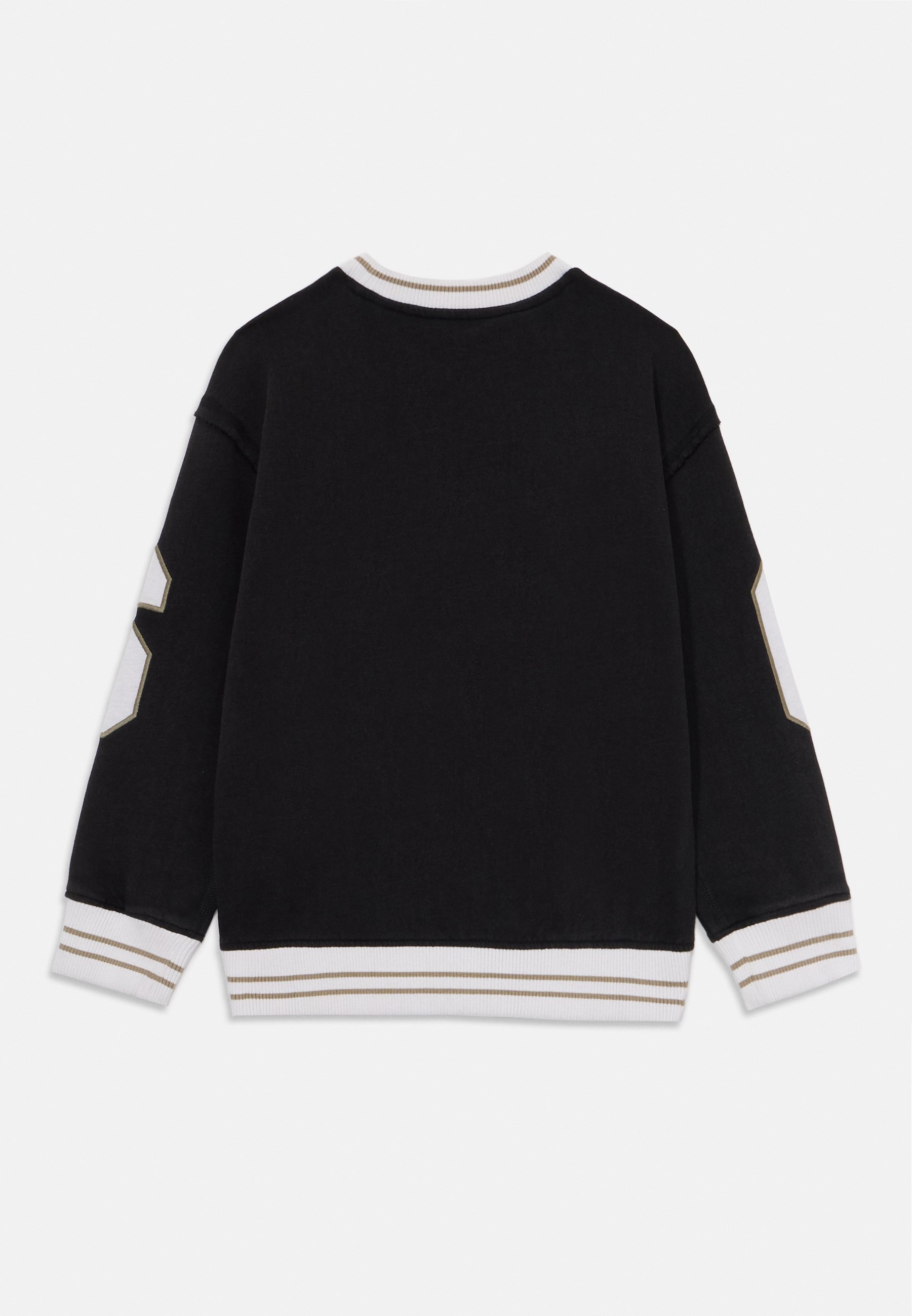 JUNIOR OVERSIZE ACTIVE - Sweatshirt - Product Details