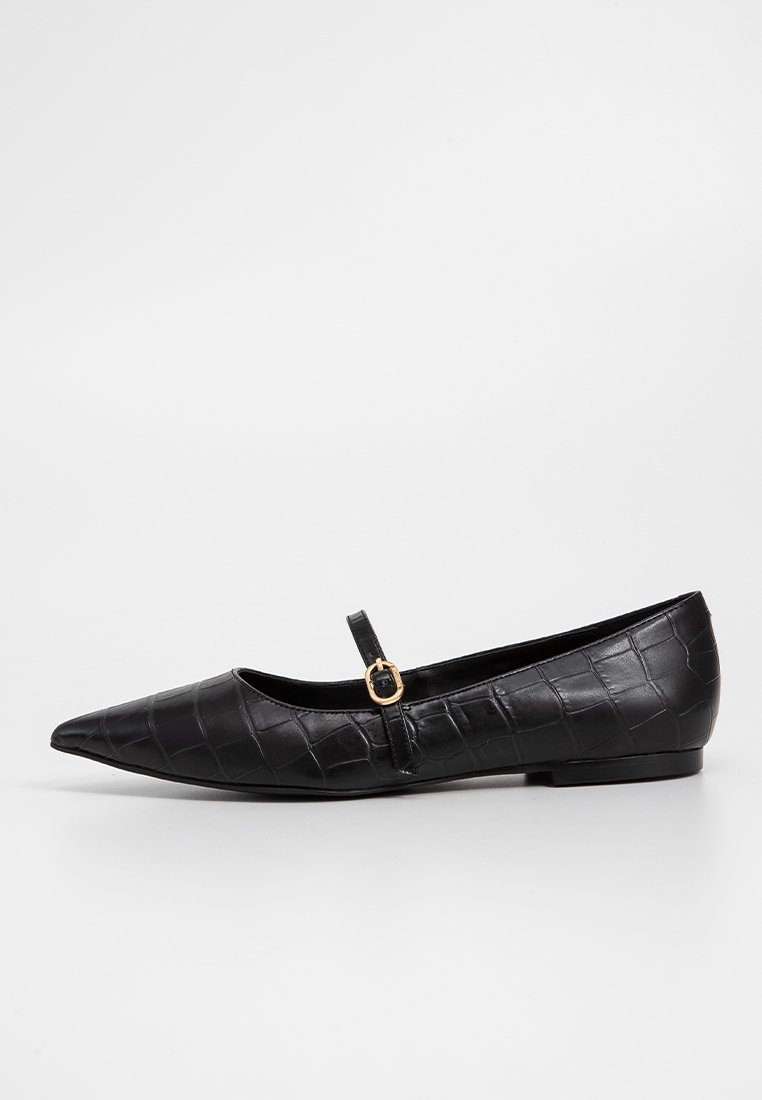 TWINSET Babies noir