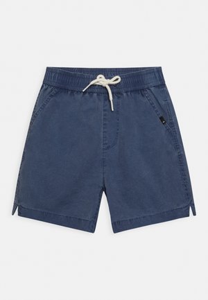 TAXER YOUTH - Shorts - insignia blue