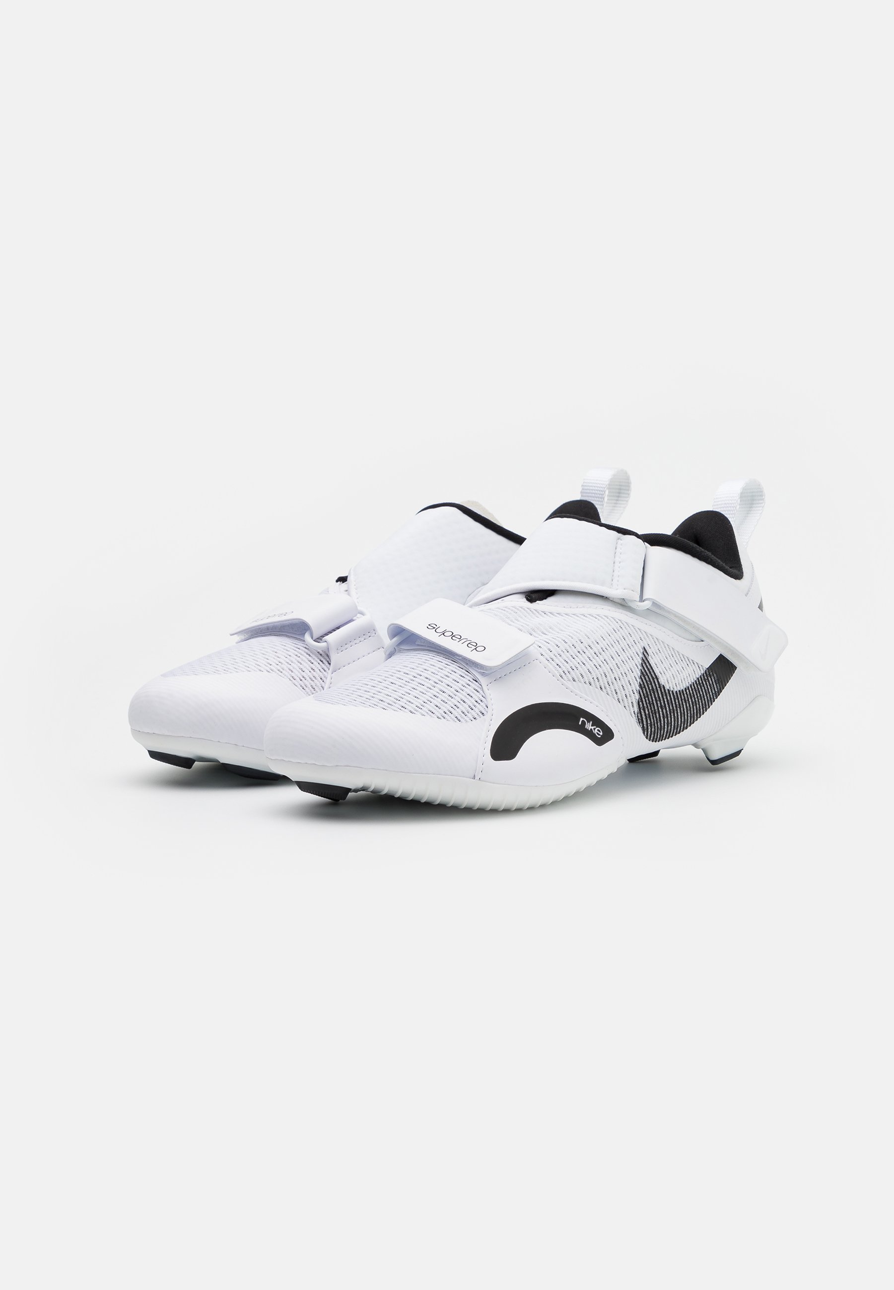 Men SUPERREP CYCLE - Cycling shoes Men SUPERREP CYCLE - Cycling shoes
