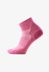 Non sélectionné, garden pink