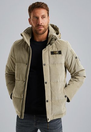 GOBBLER - Veste d'hiver - seneca rock