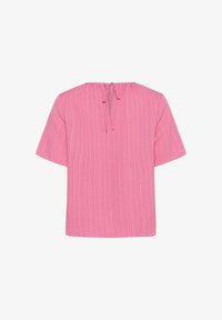 Unausgewählt, azalea pink cc