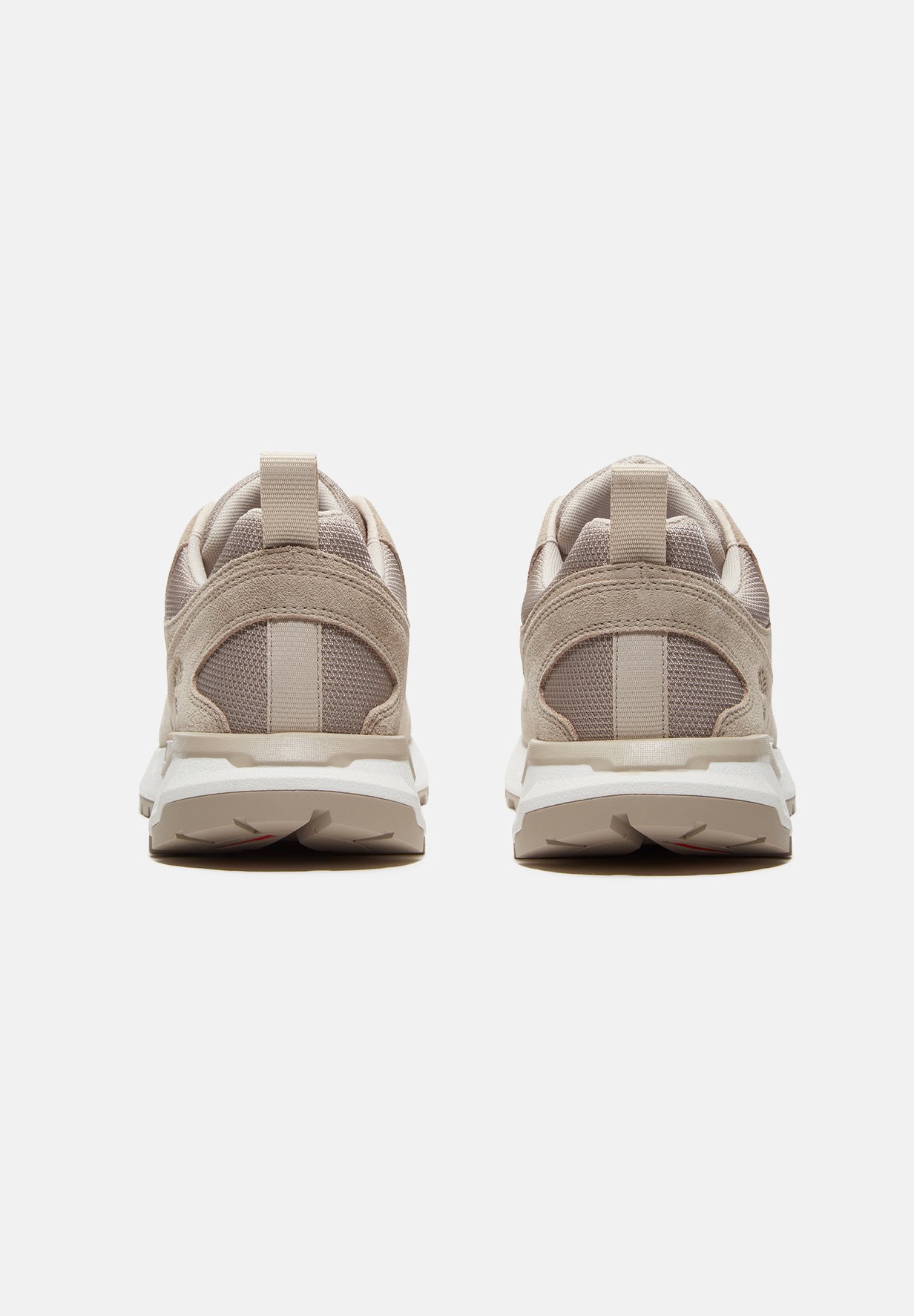 Sneaker low