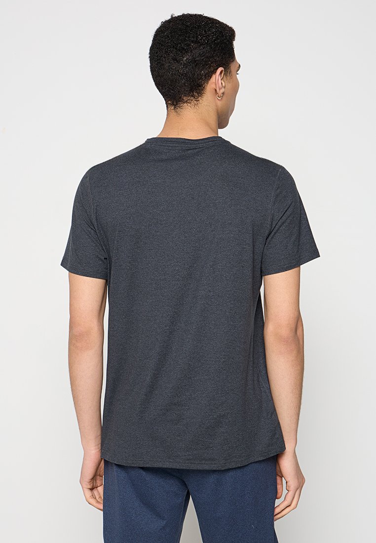 Sport T-Shirt