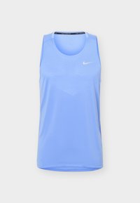 Unausgewählt, royal pulse