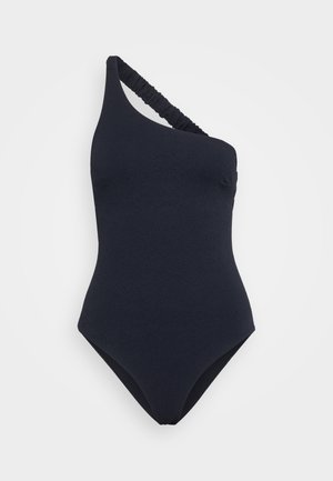 Undress Code Maillot de bain - black