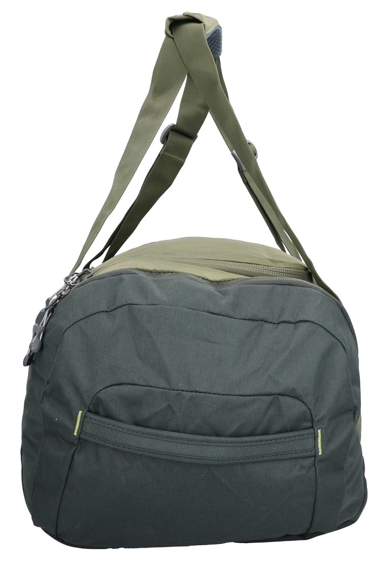 Damen AVIANT DUFFEL 50 - Sporttasche Damen AVIANT DUFFEL 50 - Sporttasche