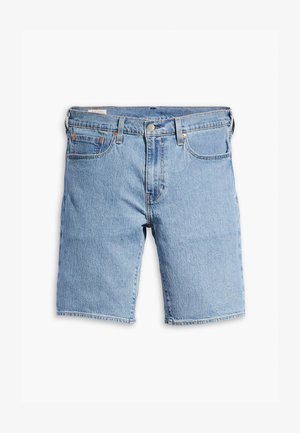 Levi's®, 405® STANDARD SHORTS - Shorts vaqueros - stone rock cool