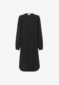 Unausgewählt, black deep cc