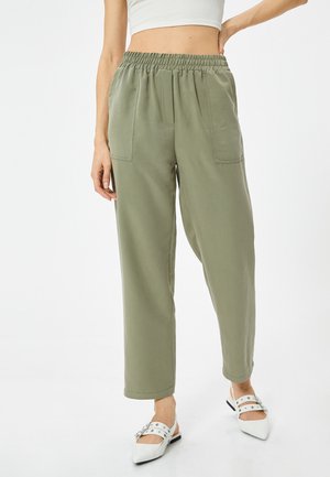 Koton - Spodnie treningowe