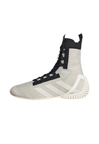 Unselected, orbit grey   orbit grey   pure orange