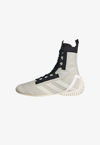 Unselected, orbit grey orbit grey pure orange