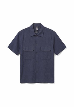 Antony Morato, Camicia - light blue