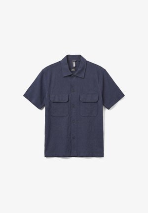 Antony Morato, Camicia - light blue
