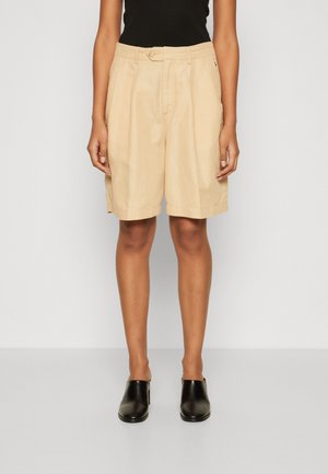 Tommy Hilfiger - Szorty