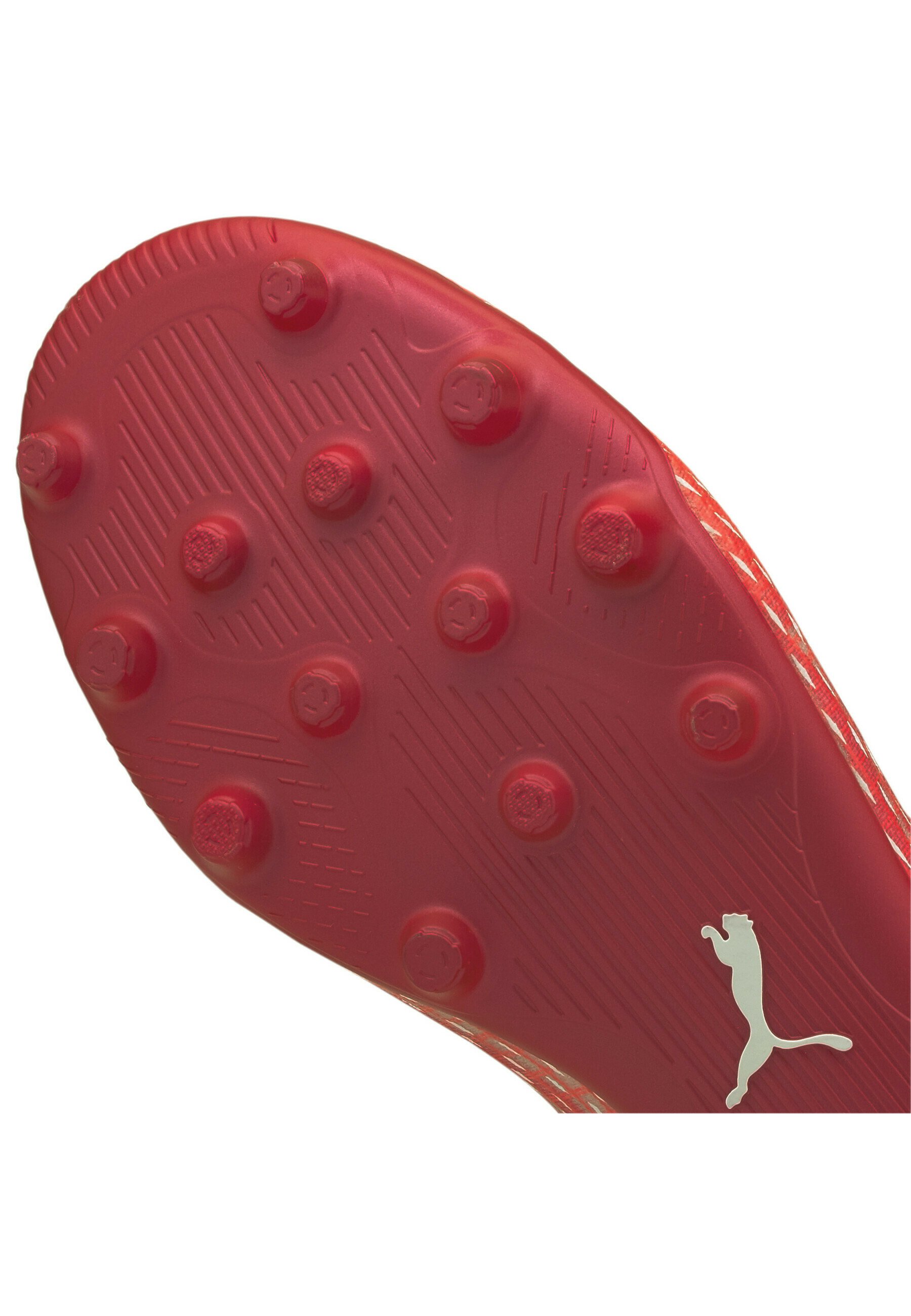 Herrer Fodboldstøvler m/ faste knobber Herrer Fodboldstøvler m/ faste knobber