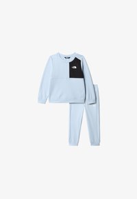 Niet geselecteerd, polar haze