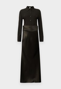 SCYLLA - Ingruha - dark green/anthracite