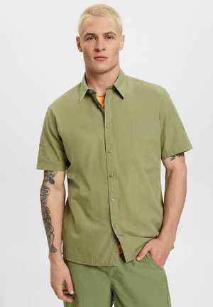 Camisas de hombre | colección en