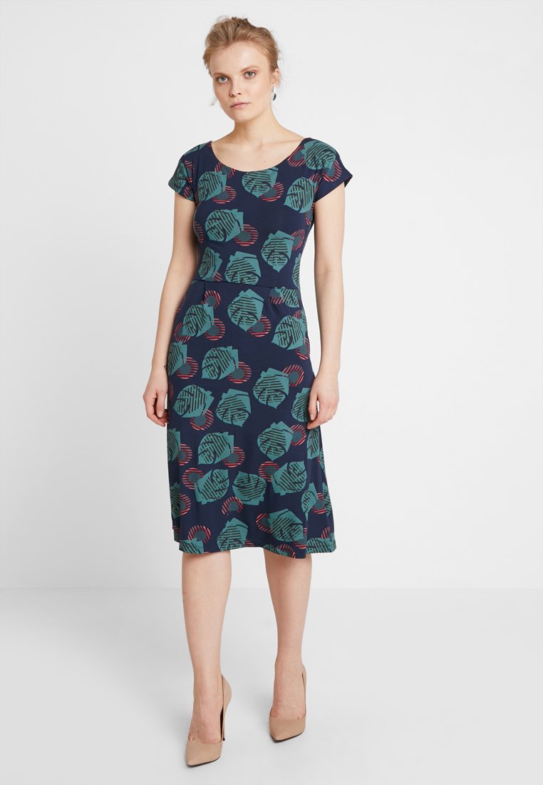 white stuff aiken dress